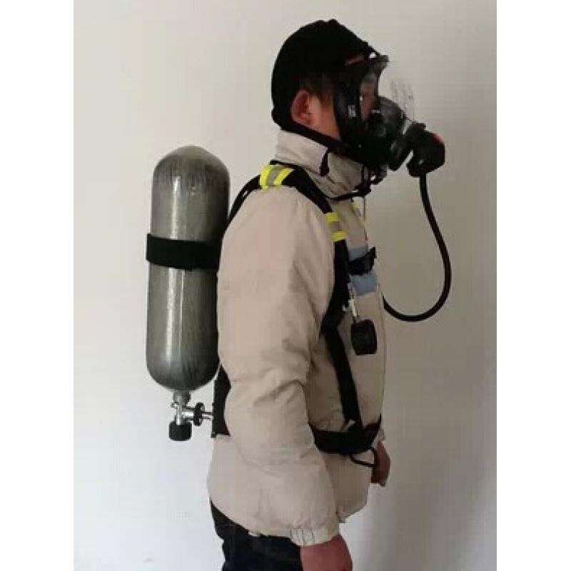 逃生救護器材批發(fā)