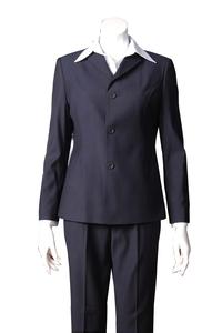 工作服定制規(guī)格_西服批量定制廠_西服批量定制圖片 西服批量定制價格