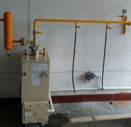 氣液分離器圖片/氣液分離器樣板圖 (2)