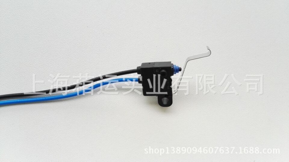D2HW-BR273M圖片/D2HW-BR273M樣板圖 (2)