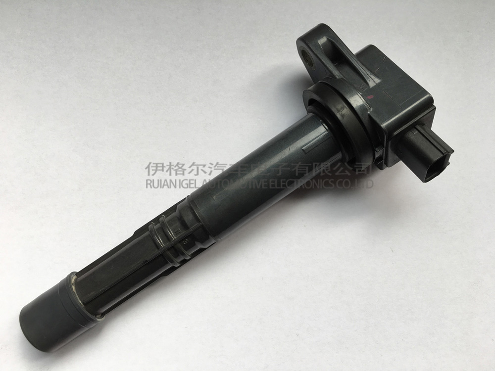 雅閣汽車點(diǎn)火線圈 30520-PNA-007 30520-PNC-004 30520-RRA-007