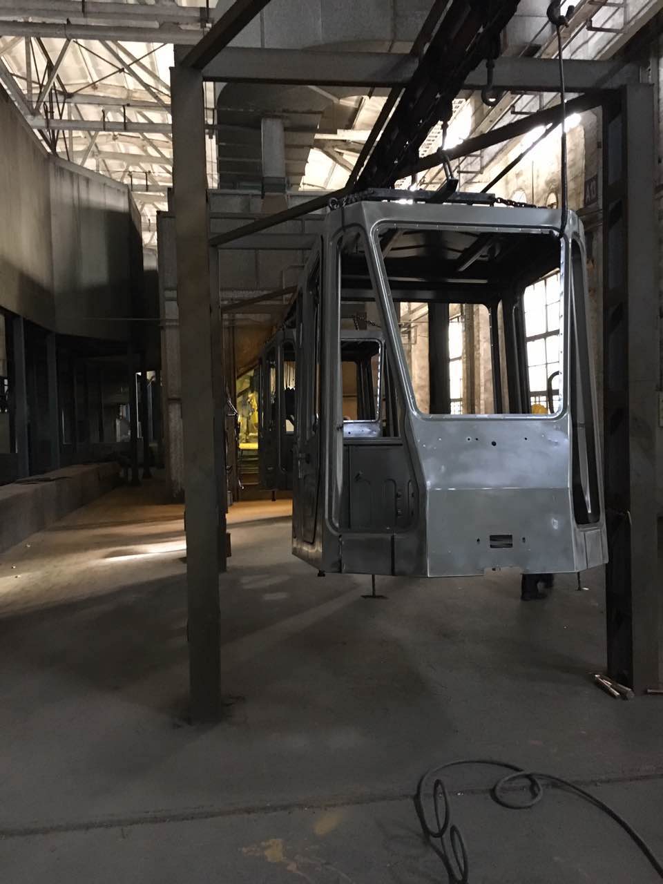 汽車油箱蓋圖片/汽車油箱蓋樣板圖 (1)