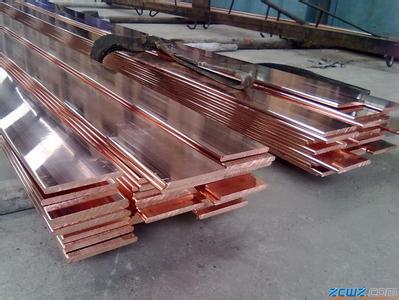 紫銅板圖片/紫銅板樣板圖 (4)