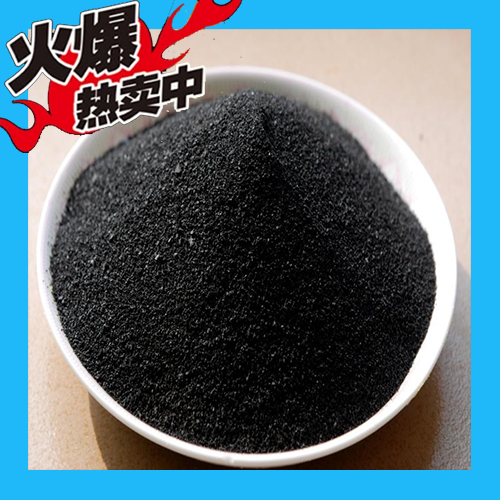 堿式氯化鋁圖片