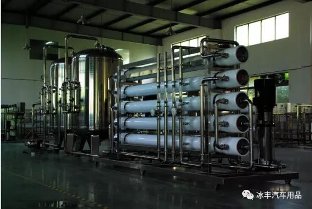 銀川汽車(chē)尿素 銀川汽車(chē)尿素生產(chǎn)廠 銀川汽車(chē)尿素生產(chǎn)廠家 銀川汽車(chē)尿 銀川汽車(chē)環(huán)保尿素