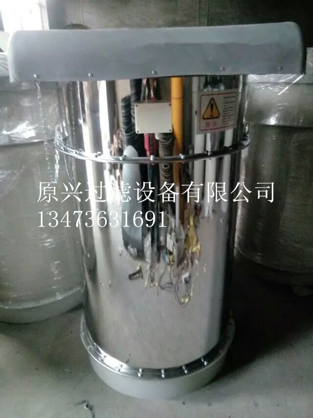 河北仓顶除尘器报价_河北仓顶除尘器采购商_河北仓顶除尘器批发