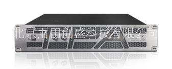 北京會議功放價(jià)格圖片/北京會議功放價(jià)格樣板圖 (2)