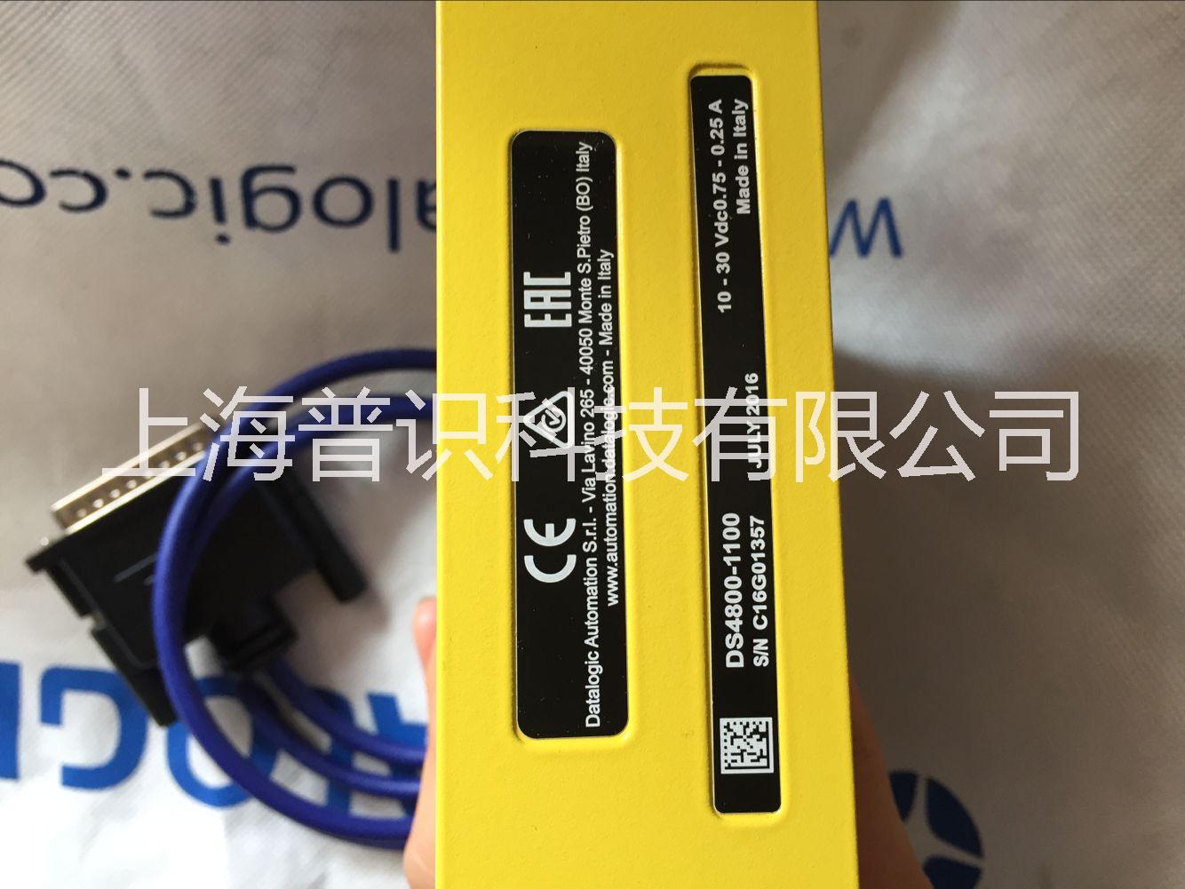 Datalogic DS4800圖片/Datalogic DS4800樣板圖 (4)