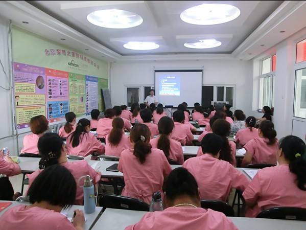 育嬰師培訓(xùn)圖片/育嬰師培訓(xùn)樣板圖 (3)