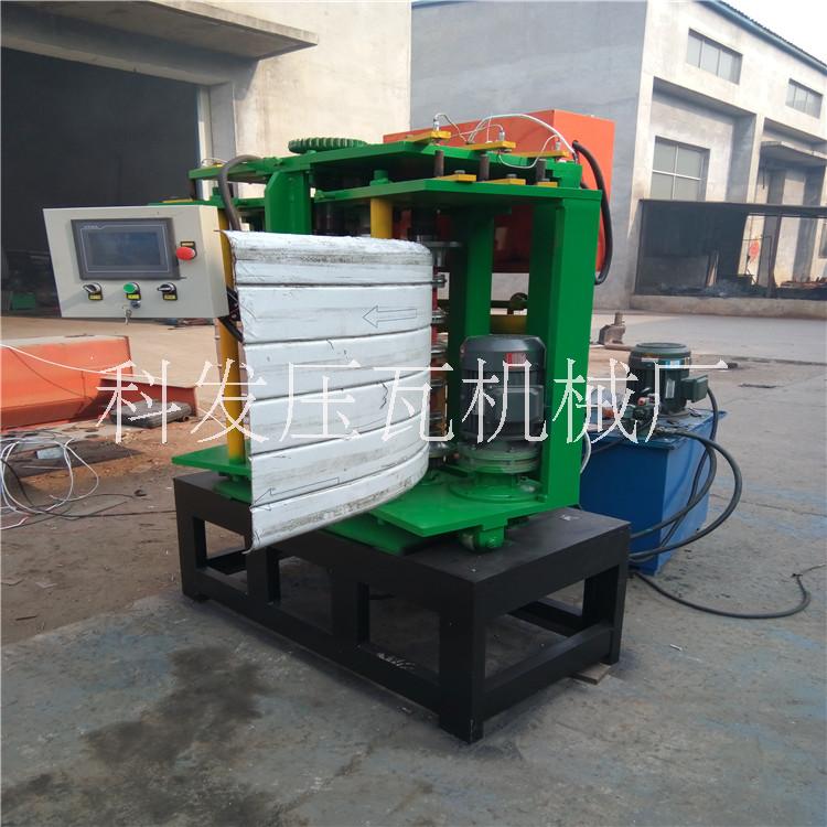 車擋泥板圖片/車擋泥板樣板圖 (3)