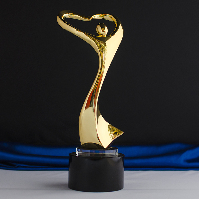 水晶玻璃球圖片/水晶玻璃球樣板圖 (4)