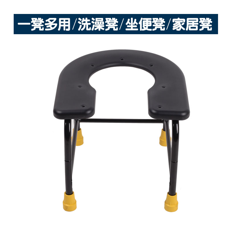 便凳圖片/便凳樣板圖 (3)