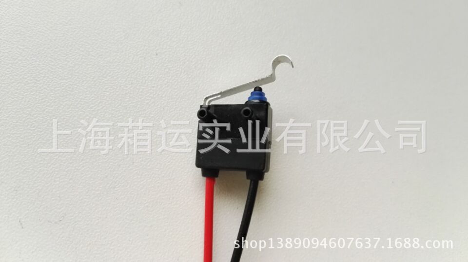 歐姆龍開關(guān)圖片/歐姆龍開關(guān)樣板圖 (2)