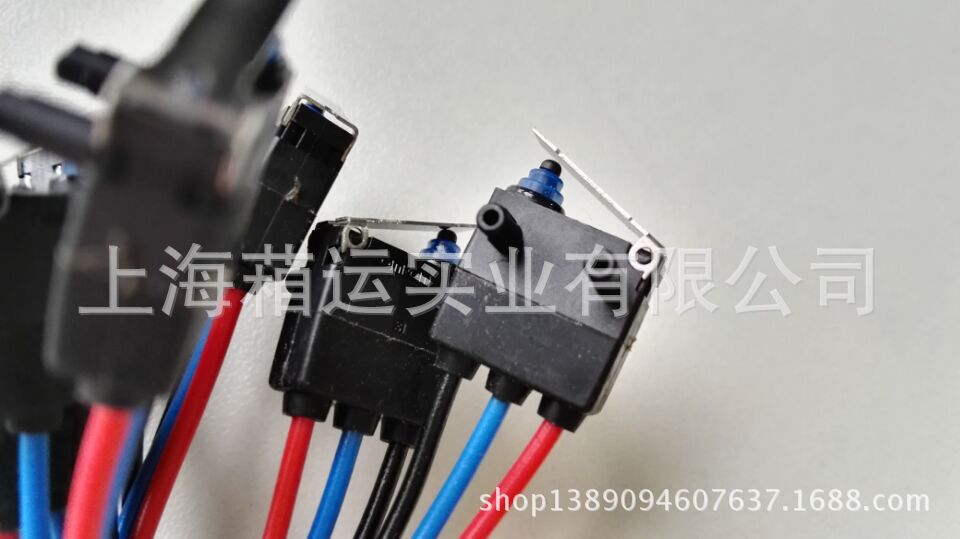 歐姆龍圖片/歐姆龍樣板圖 (1)