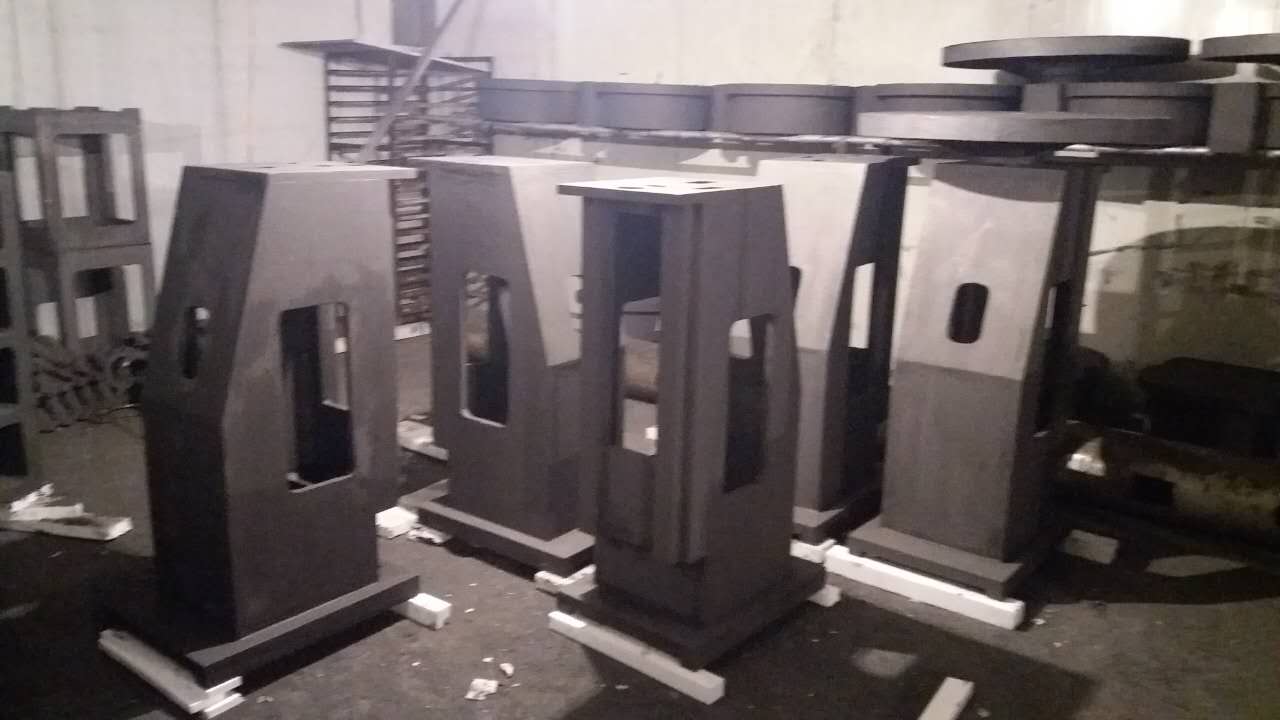 粘結(jié)劑 消失模粘結(jié)劑 涂料粘結(jié)劑圖片