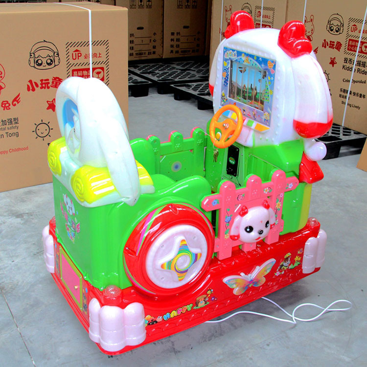 搖擺車圖片/搖擺車樣板圖 (4)