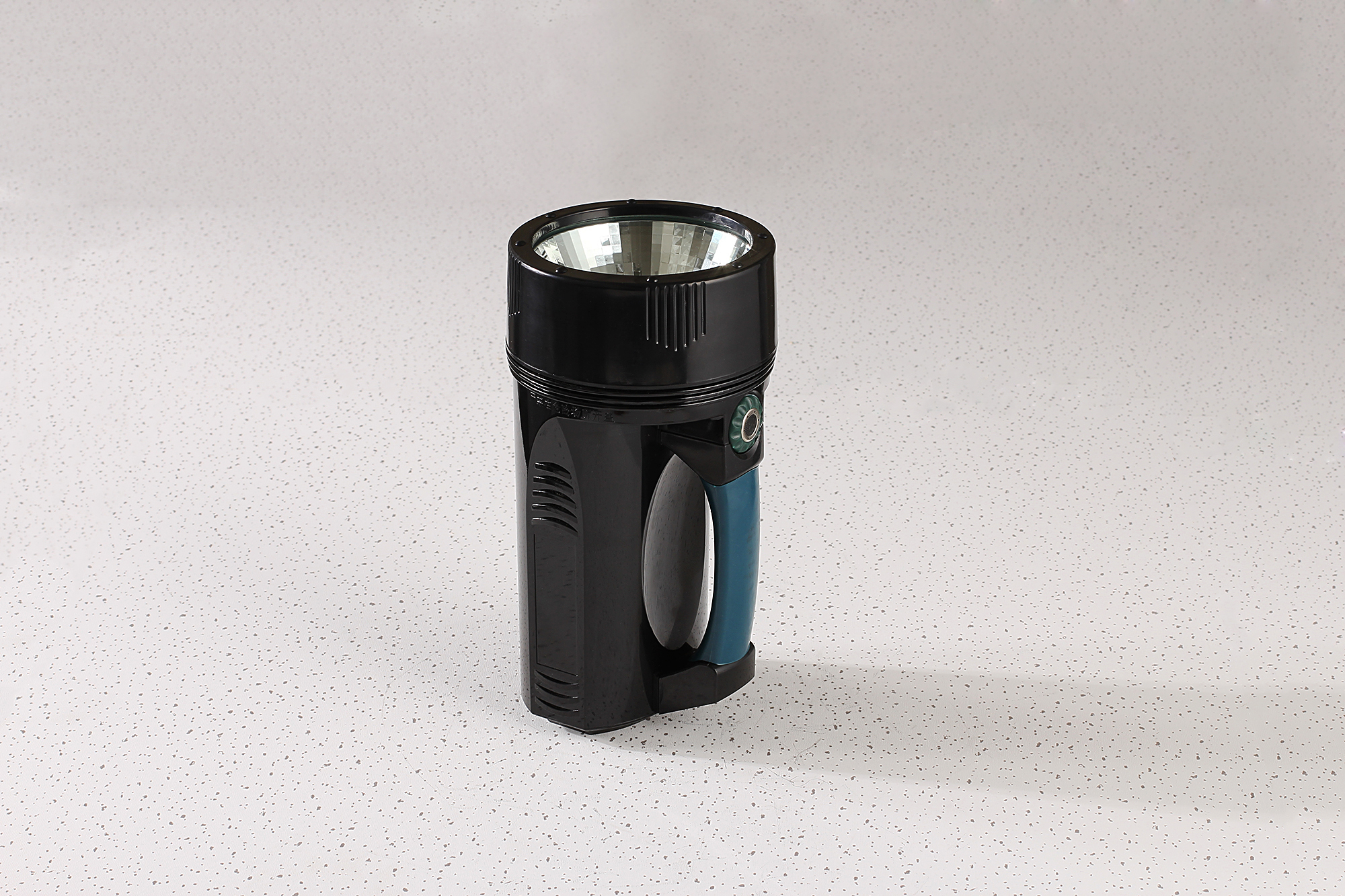 海洋王BW6100圖片/海洋王BW6100樣板圖 (4)