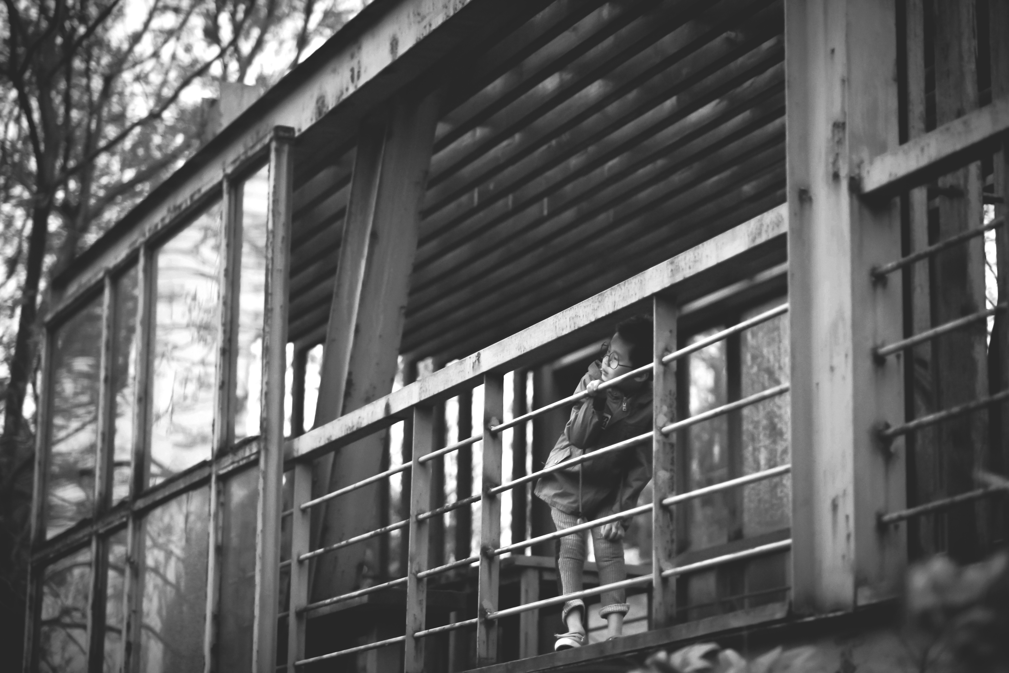 韓式兒童攝影，湖塘韓尚兒兒童攝影圖片