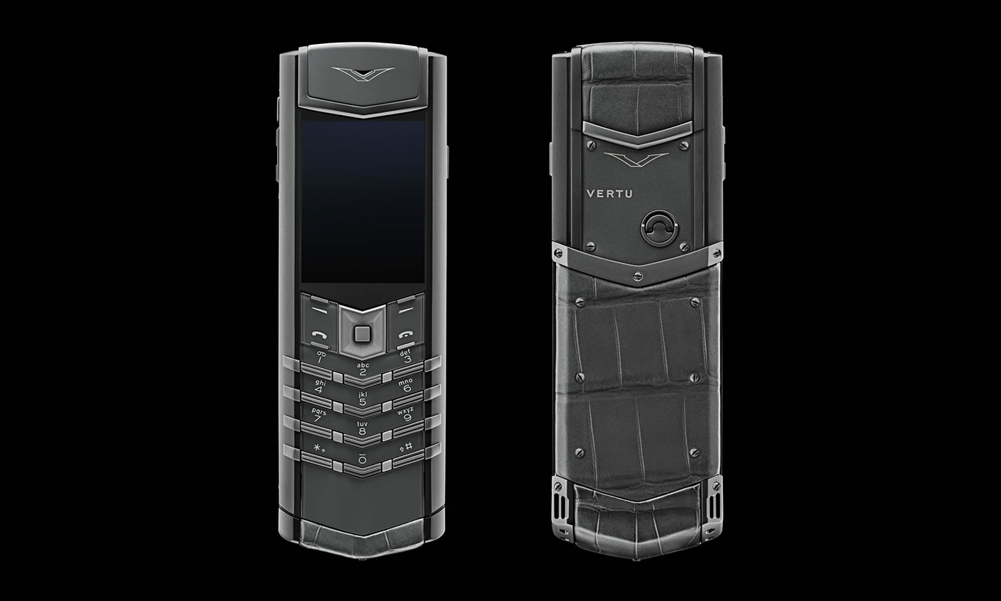 鋯金屬鱷魚皮圖片/鋯金屬鱷魚皮樣板圖 (1)