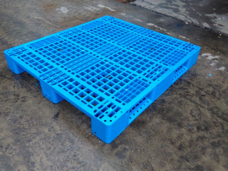 河南防潮墊板，河南倉庫托盤，廠家圖片/河南防潮墊板，河南倉庫托盤，廠家樣板圖 (3)