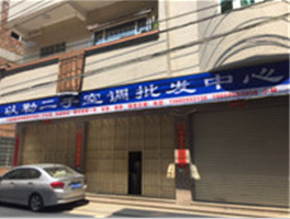 二手空調(diào)圖片/二手空調(diào)樣板圖 (4)