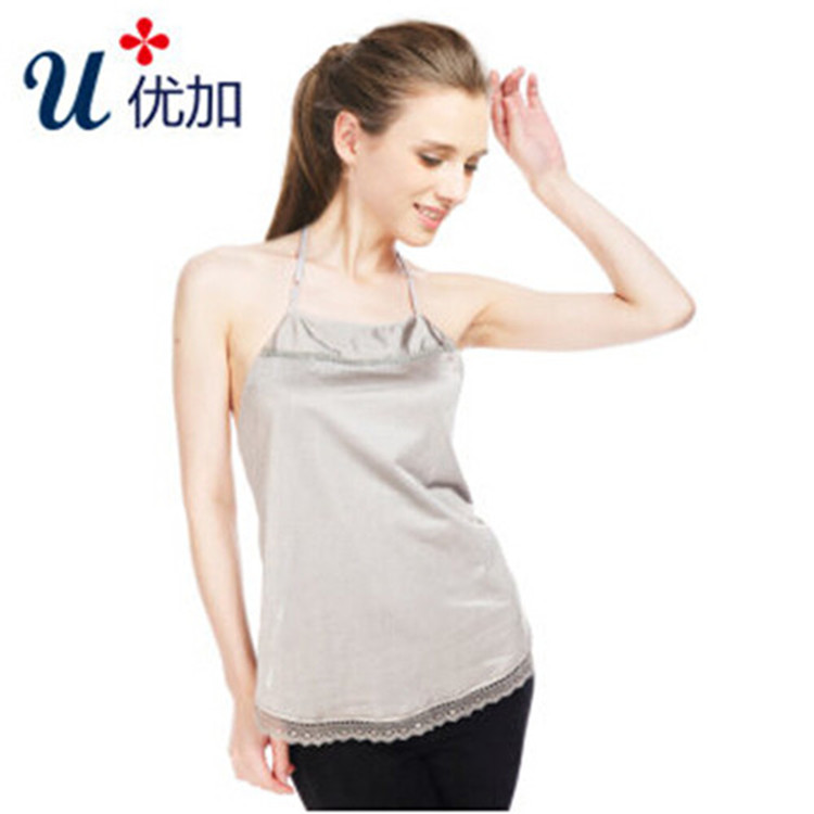 防輻射服圖片/防輻射服樣板圖 (1)