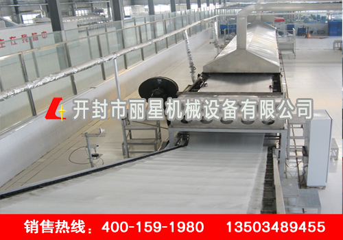 深圳紅薯粉絲機(jī)價(jià)格圖片
