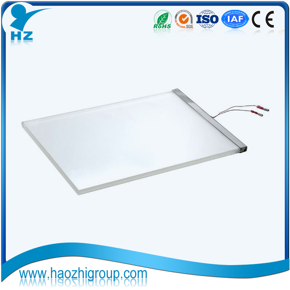 百葉隔斷廠家圖片/百葉隔斷廠家樣板圖 (2)