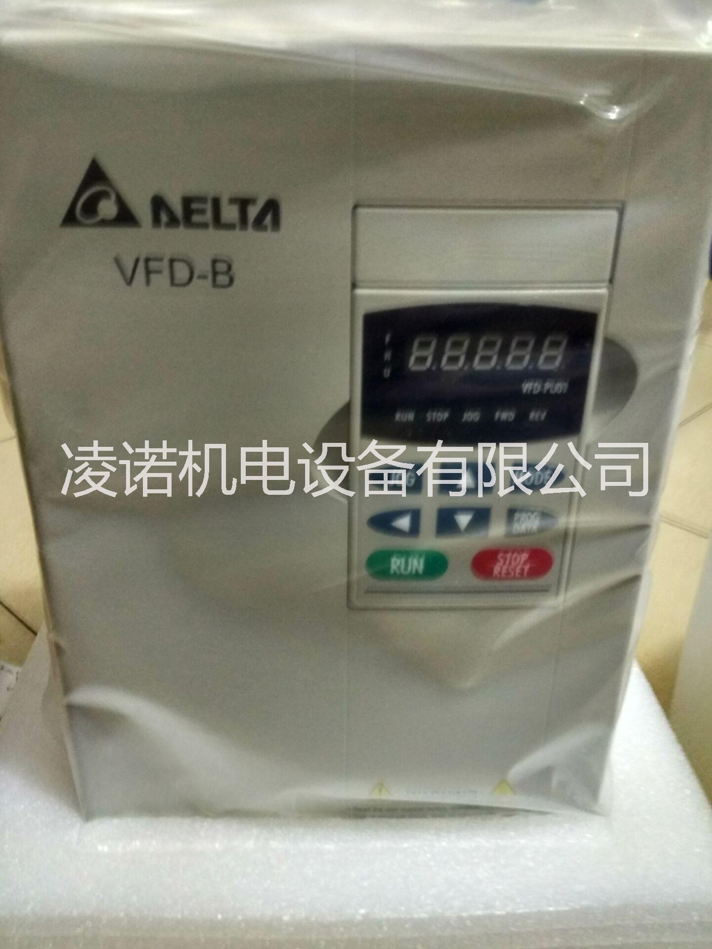 VFD004M21A-A圖片/VFD004M21A-A樣板圖 (2)