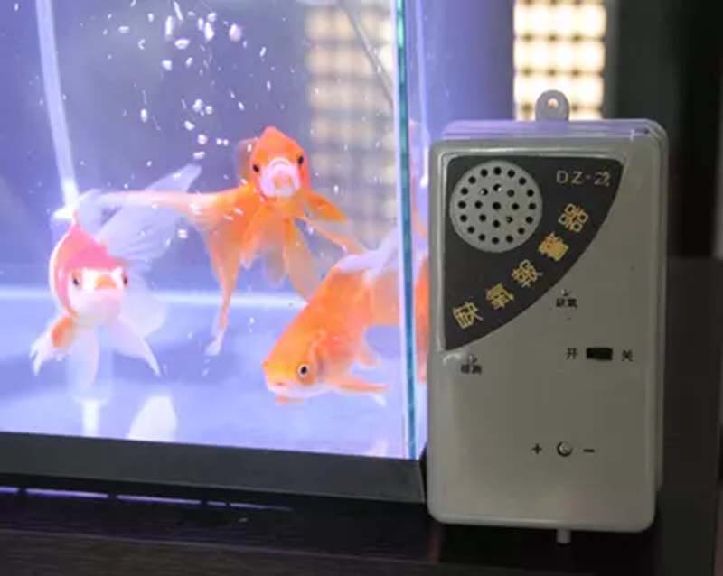 氧報(bào)警器圖片/氧報(bào)警器樣板圖 (1)