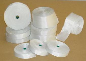 玻璃纖維帶圖片/玻璃纖維帶樣板圖 (2)