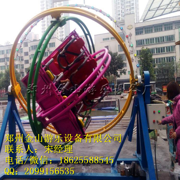 太空環(huán)圖片/太空環(huán)樣板圖 (3)