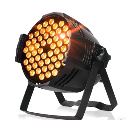 西安暖白帕燈圖片/西安暖白帕燈樣板圖 (1)