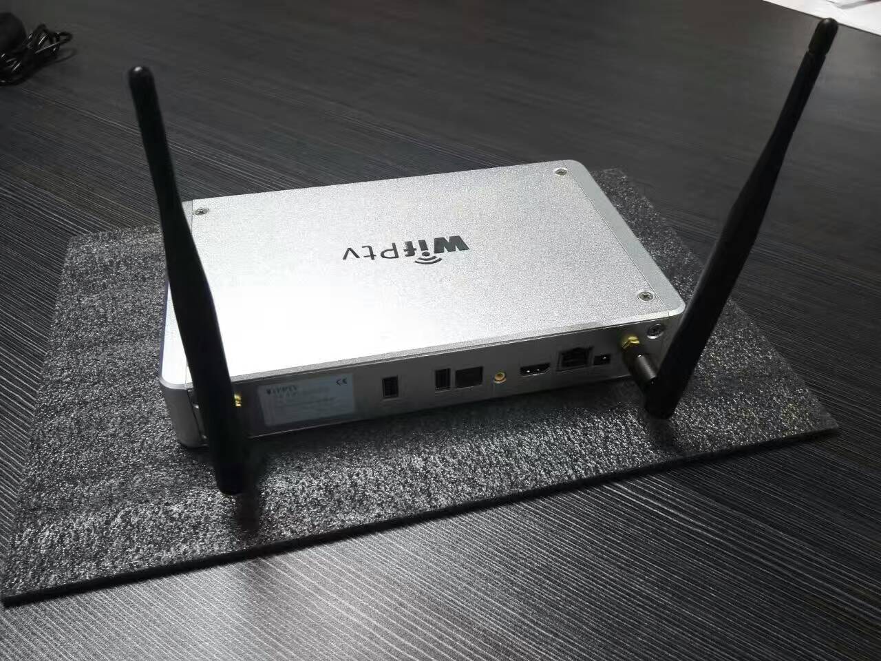 無線投影圖片/無線投影樣板圖 (1)