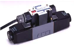 電磁閥圖片/電磁閥樣板圖 (1)