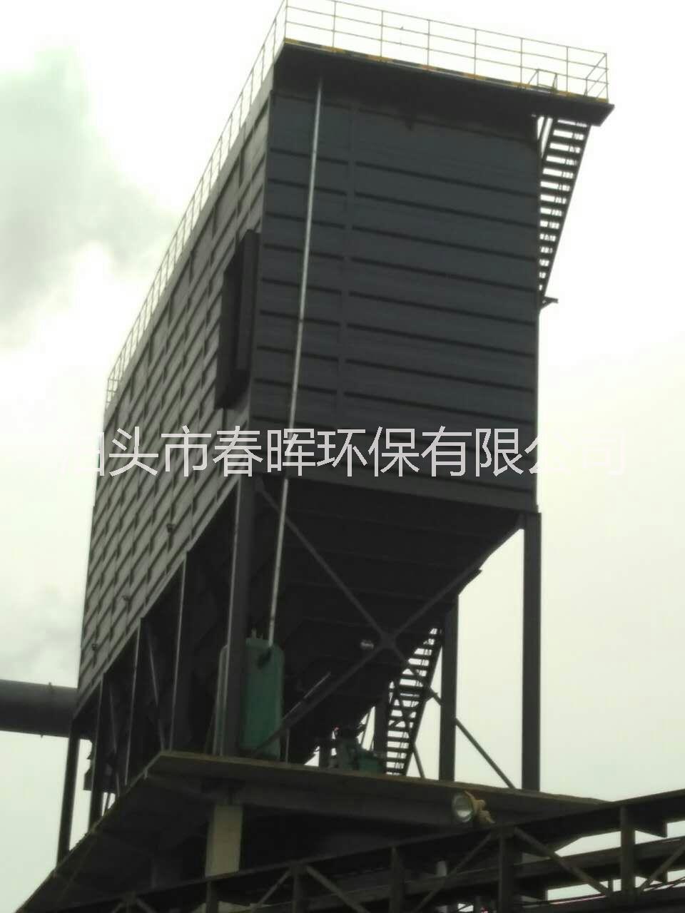 電爐除塵器圖片/電爐除塵器樣板圖 (4)