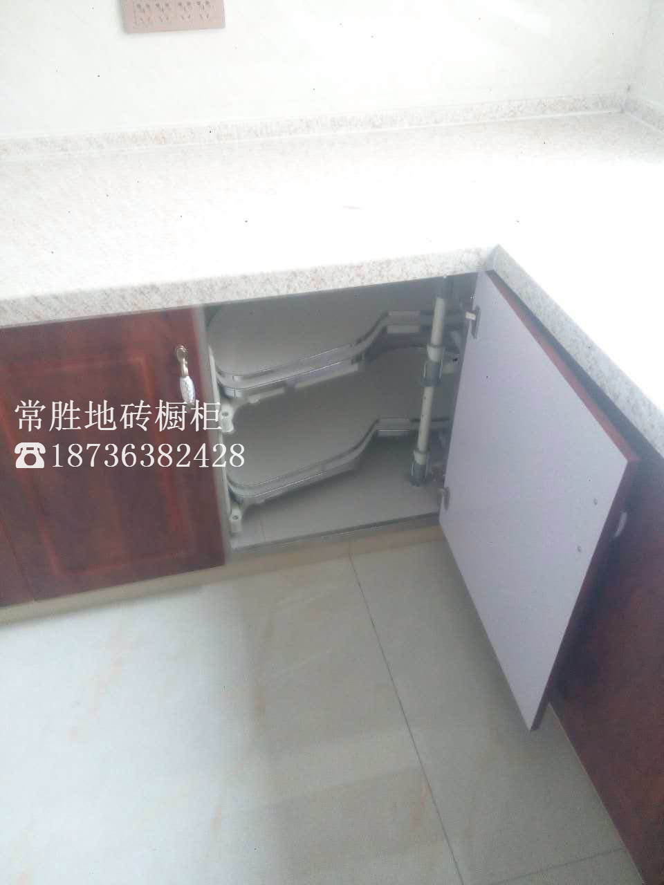 櫥柜圖片/櫥柜樣板圖 (1)