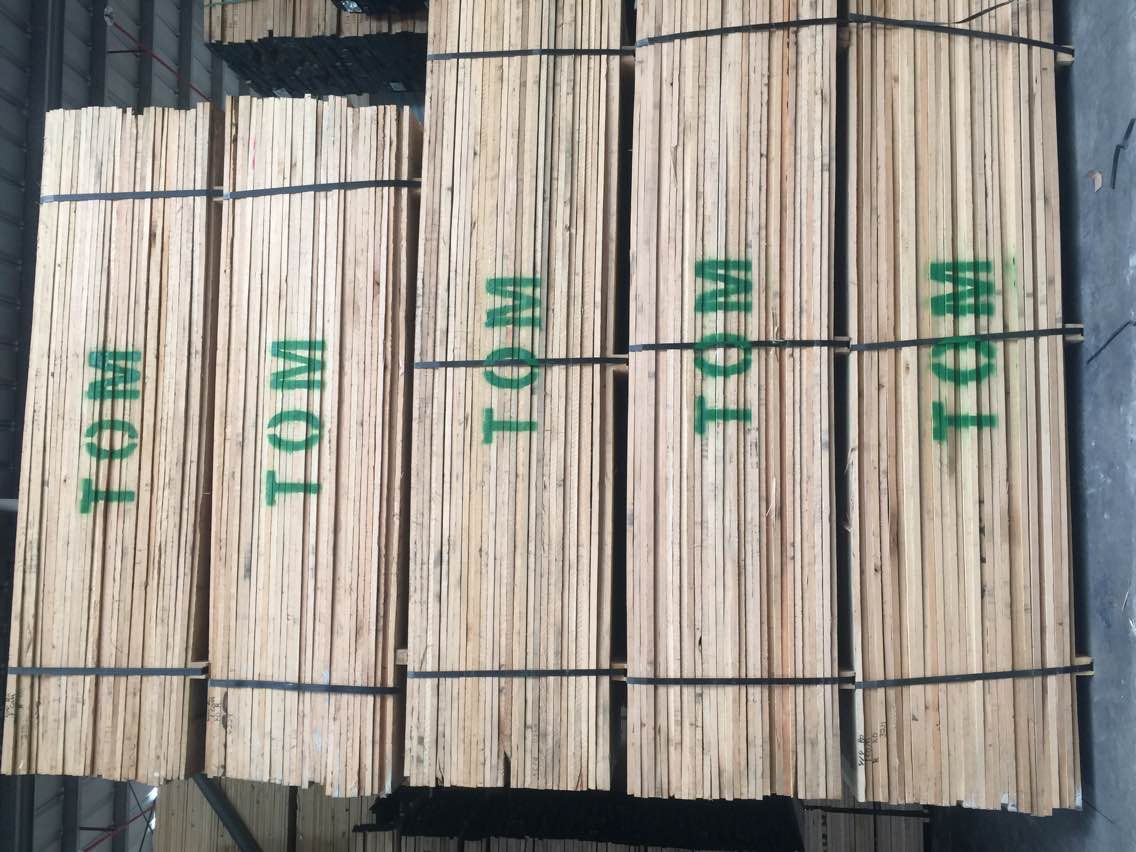 美國白橡木圖片/美國白橡木樣板圖 (4)