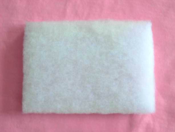 EN71防火棉圖片/EN71防火棉樣板圖 (1)