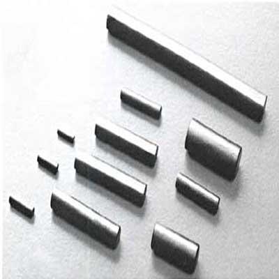 保健磁鐵圖片/保健磁鐵樣板圖 (2)