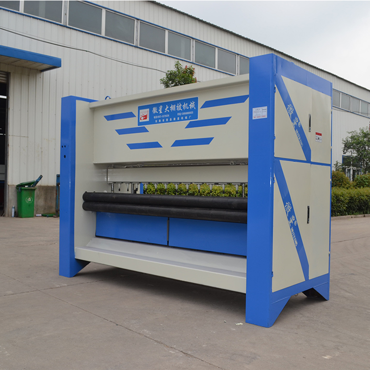 大棚棉被圖片/大棚棉被樣板圖 (4)