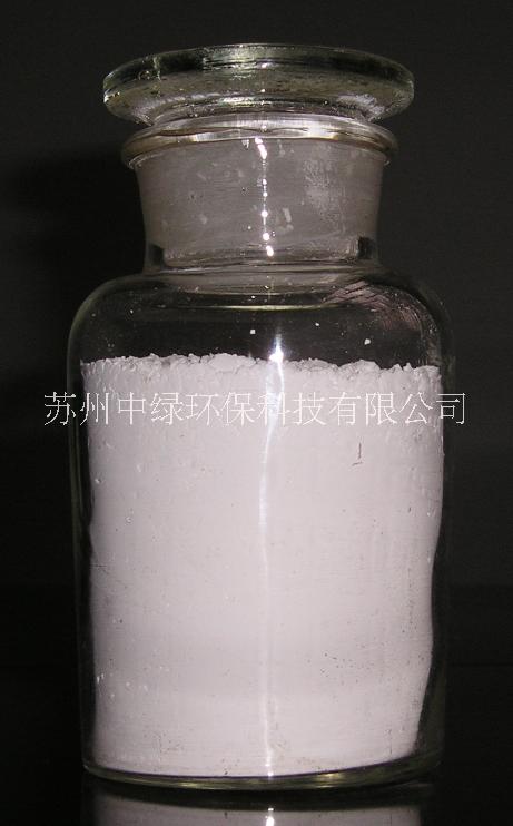 氨氮去除劑圖片/氨氮去除劑樣板圖 (1)