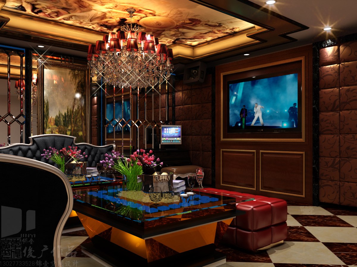 【鄭州轟趴網(wǎng)】圖片/【鄭州轟趴網(wǎng)】樣板圖 (3)