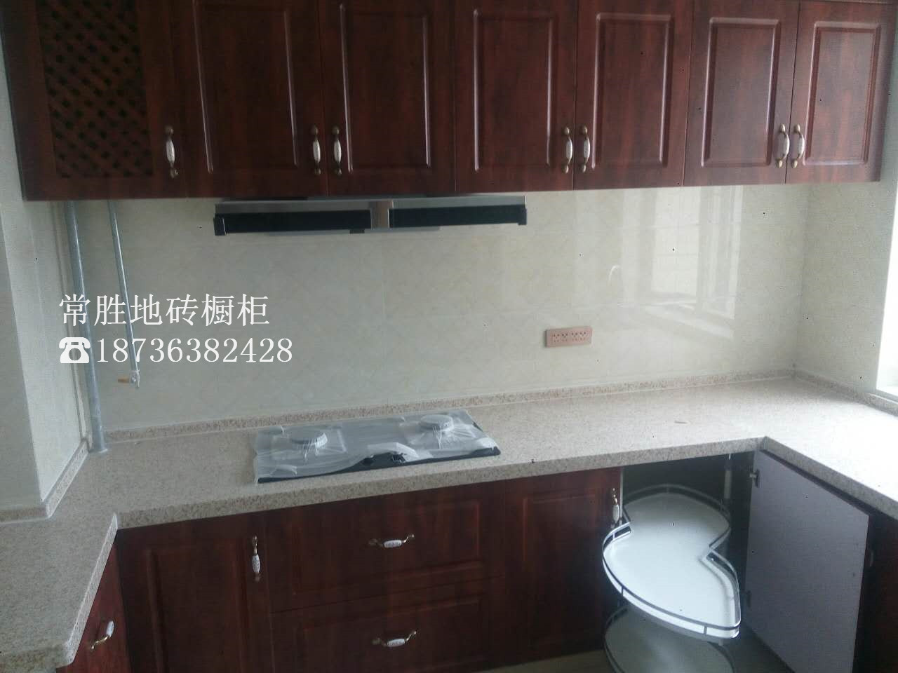 櫥柜圖片/櫥柜樣板圖 (4)