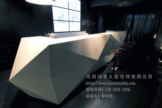 服務臺圖片/服務臺樣板圖 (3)