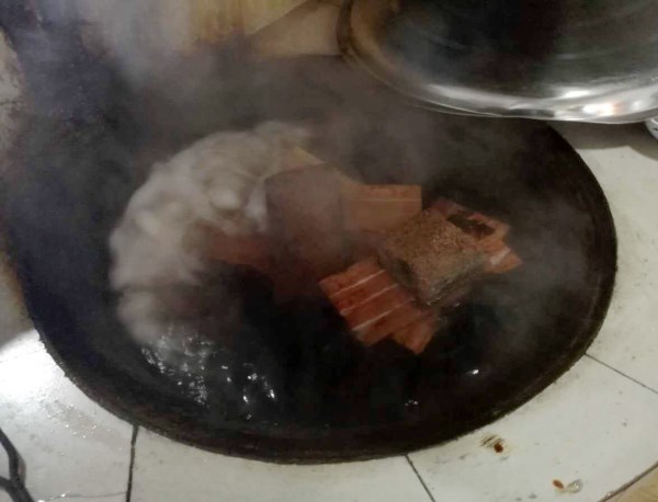 拼板膠的質(zhì)量圖片