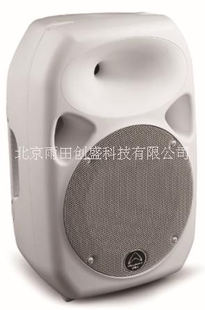 塑膠音箱圖片/塑膠音箱樣板圖 (4)