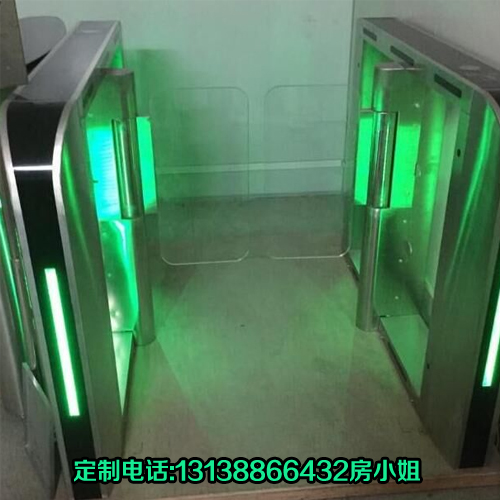 雄安新區(qū)速通門供貨商圖片