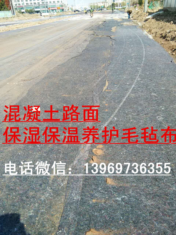 養(yǎng)護(hù)毛氈圖片/養(yǎng)護(hù)毛氈樣板圖 (2)