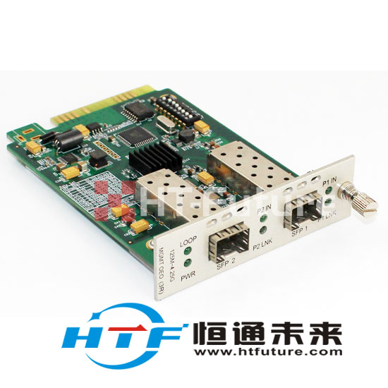 中繼器圖片/中繼器樣板圖 (1)